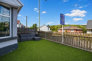 Exterior- click for photo gallery